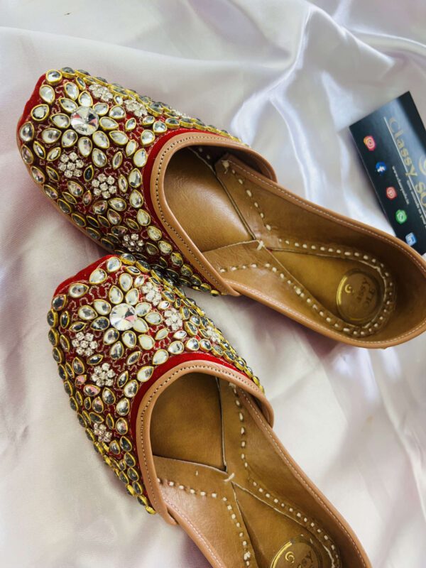 PREMIUM WEDDING COLLECTION