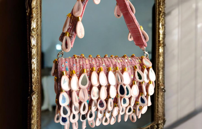 IMG20250423114025 (4)