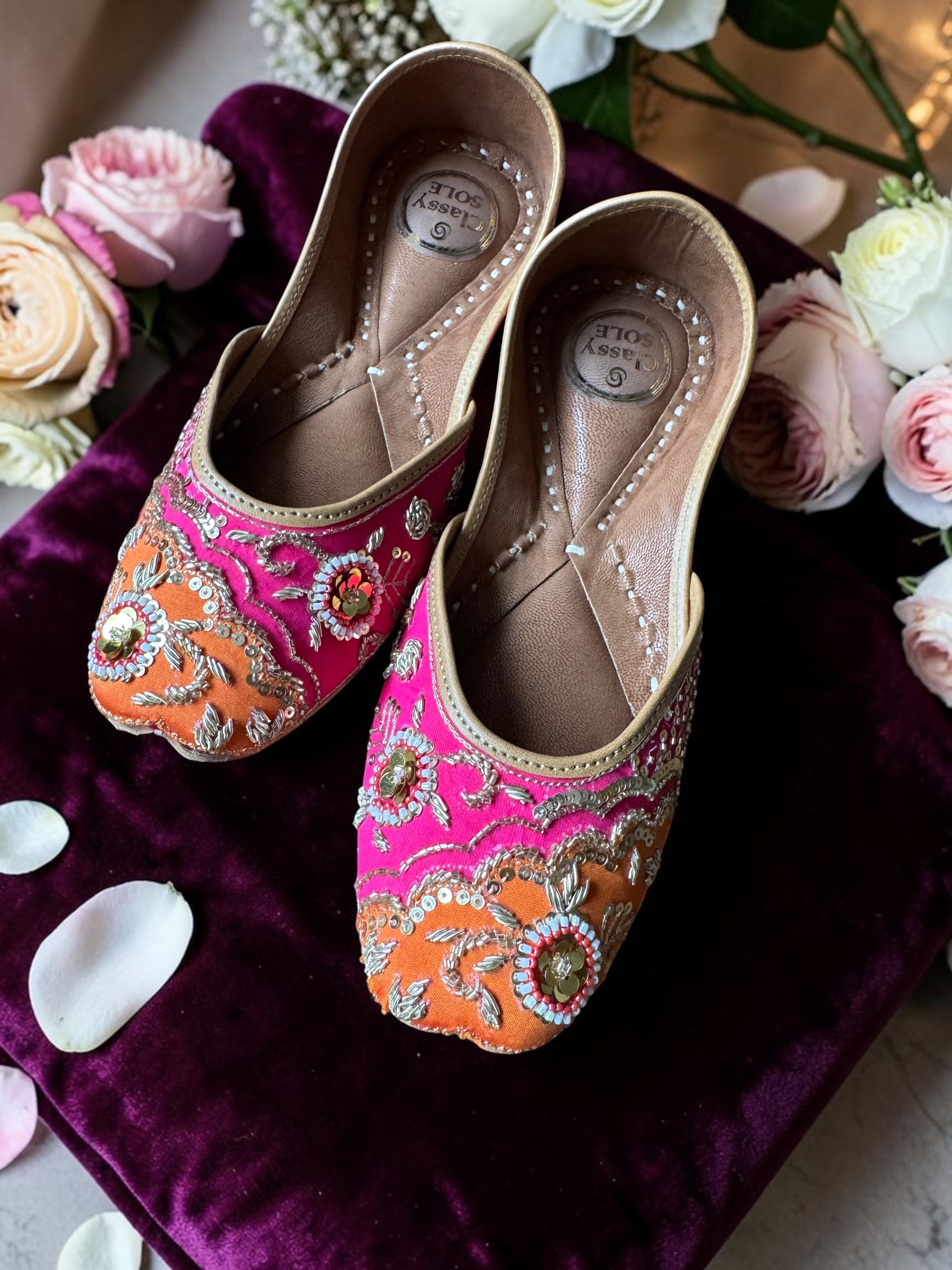 Photoroom_20260407_203307